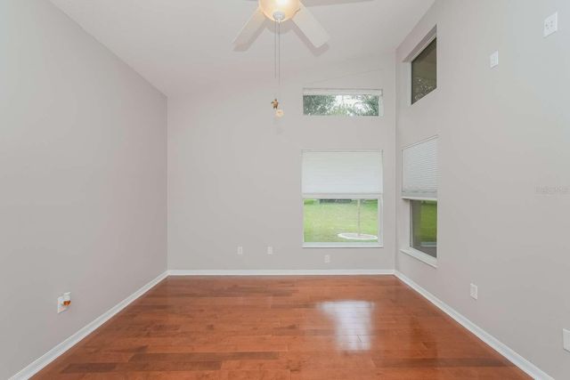 11741 TEAPOT COURT, Spring Hill, FL 34609