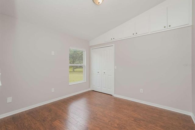 11741 TEAPOT COURT, Spring Hill, FL 34609