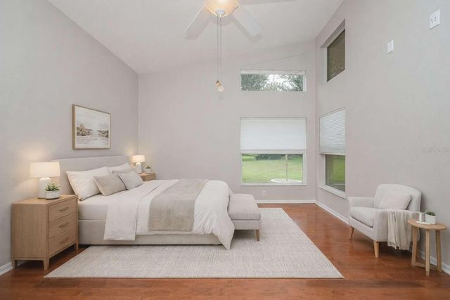 11741 TEAPOT COURT, Spring Hill, FL 34609