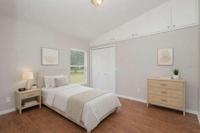 11741 TEAPOT COURT, Spring Hill, FL 34609