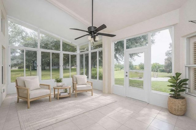 11741 TEAPOT COURT, Spring Hill, FL 34609