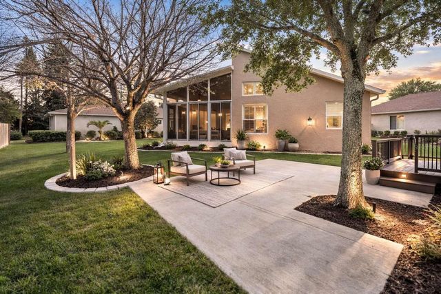 11741 TEAPOT COURT, Spring Hill, FL 34609