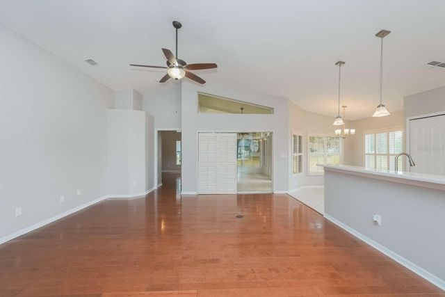 11741 TEAPOT COURT, Spring Hill, FL 34609