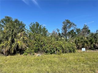 149 White Pine DR, Rotonda West, FL 33947