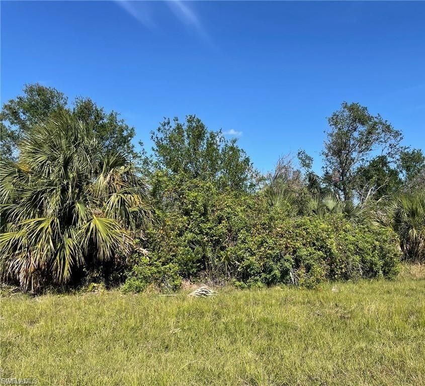 149 White Pine DR, ROTONDA WEST, FL 33947 — exterior