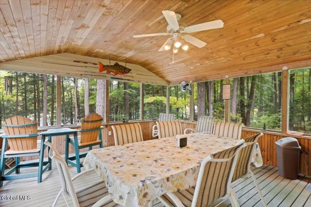 11 Tupper Lane Way Way, Fort Ann, NY 12827