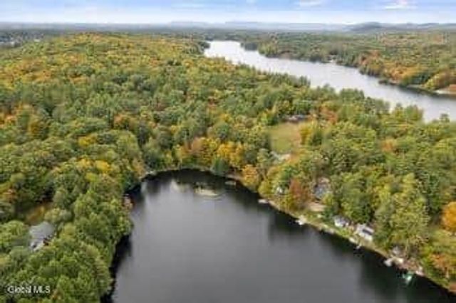 11 Tupper Lane Way Way, Fort Ann, NY 12827