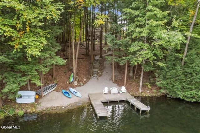 11 Tupper Lane Way Way, Fort Ann, NY 12827