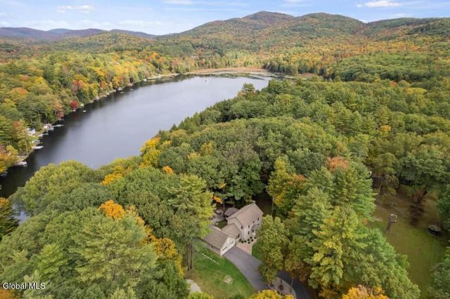 11 Tupper Lane Way Way, Fort Ann, NY 12827