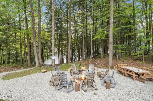 11 Tupper Lane Way Way, Fort Ann, NY 12827