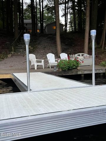 11 Tupper Lane Way Way, Fort Ann, NY 12827