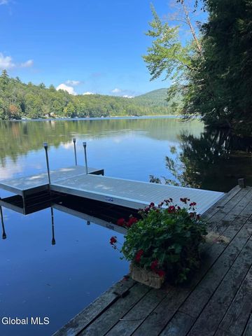 11 Tupper Lane Way Way, Fort Ann, NY 12827