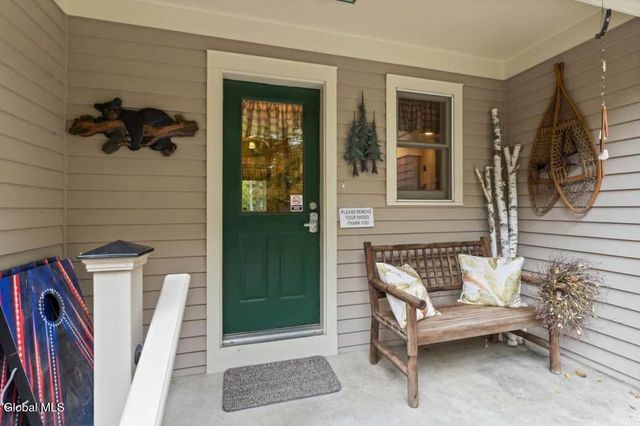 11 Tupper Lane Way Way, Fort Ann, NY 12827