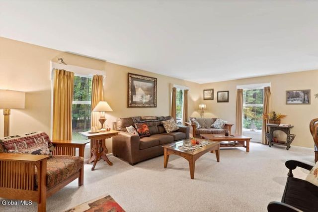 11 Tupper Lane Way Way, Fort Ann, NY 12827