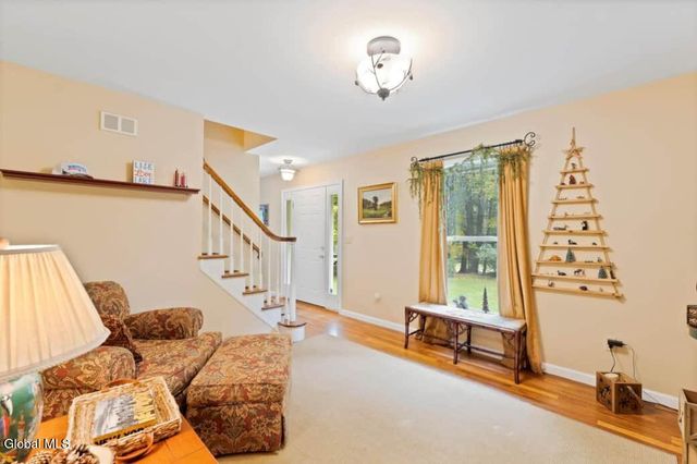 11 Tupper Lane Way Way, Fort Ann, NY 12827