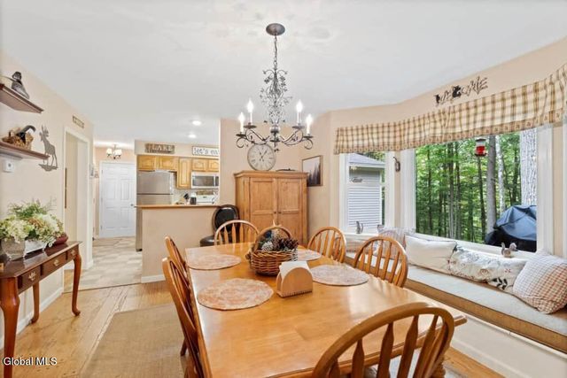 11 Tupper Lane Way Way, Fort Ann, NY 12827