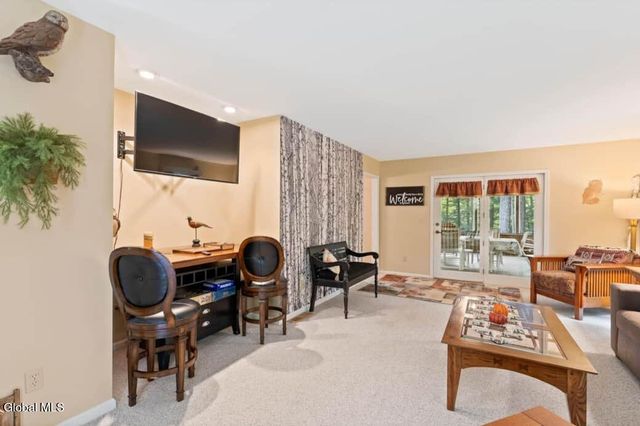 11 Tupper Lane Way Way, Fort Ann, NY 12827