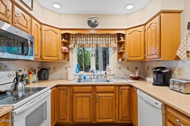 11 Tupper Lane Way Way, Fort Ann, NY 12827