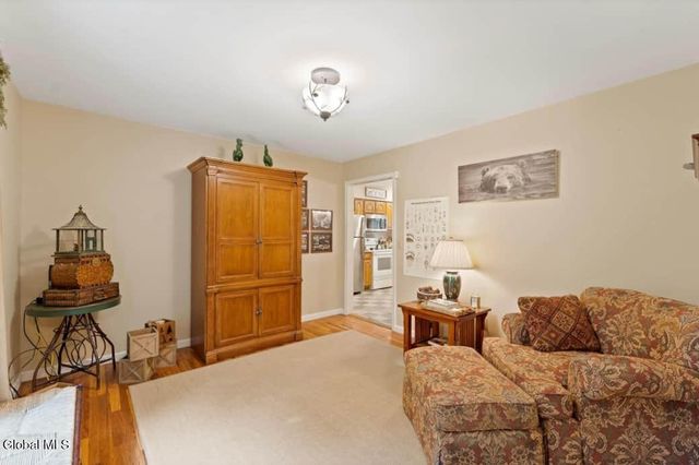 11 Tupper Lane Way Way, Fort Ann, NY 12827