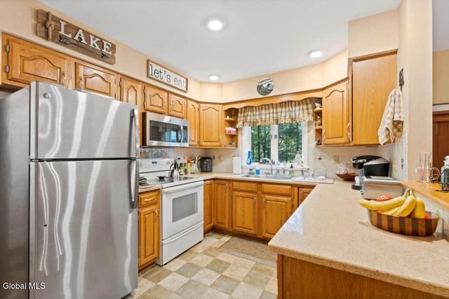 11 Tupper Lane Way Way, Fort Ann, NY 12827