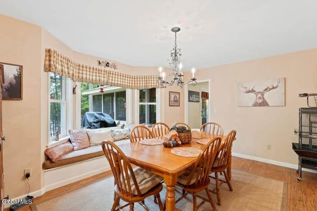 11 Tupper Lane Way Way, Fort Ann, NY 12827