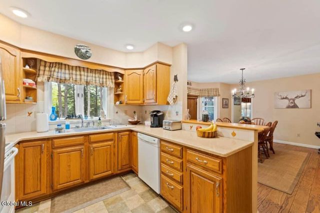 11 Tupper Lane Way Way, Fort Ann, NY 12827