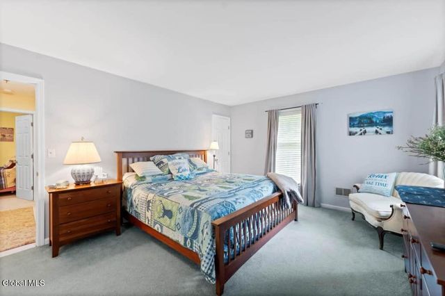 11 Tupper Lane Way Way, Fort Ann, NY 12827