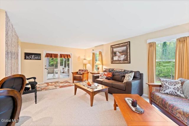 11 Tupper Lane Way Way, Fort Ann, NY 12827