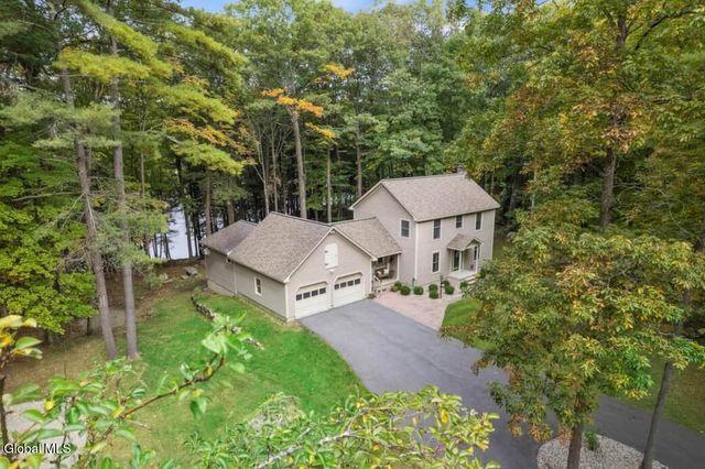 11 Tupper Lane Way Way, Fort Ann, NY 12827