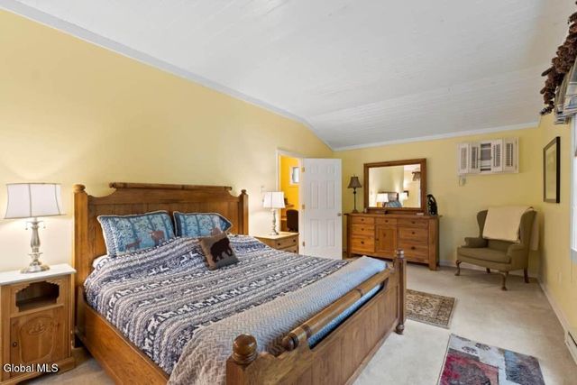 11 Tupper Lane Way Way, Fort Ann, NY 12827