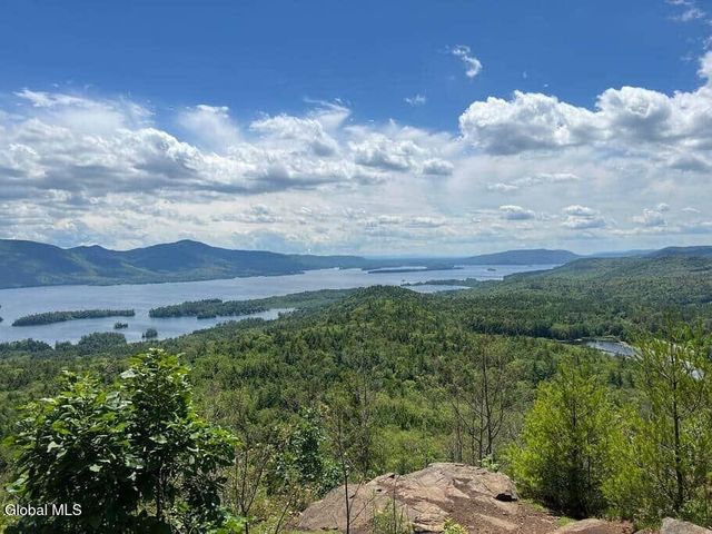 11 Tupper Lane Way Way, Fort Ann, NY 12827