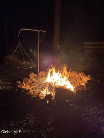 11 Tupper Lane Way Way, Fort Ann, NY 12827