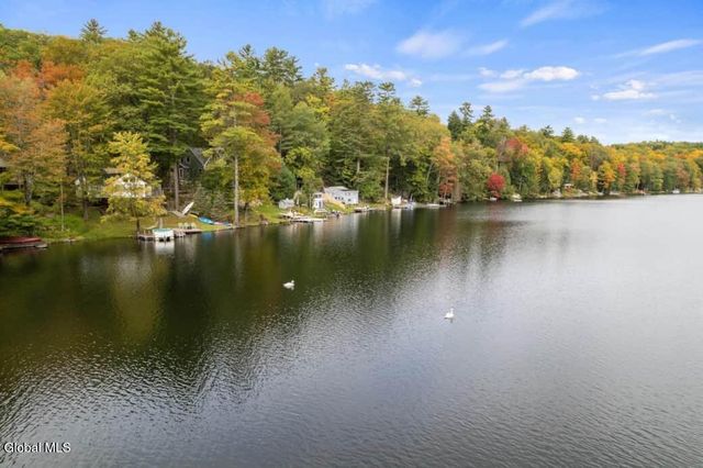 11 Tupper Lane Way Way, Fort Ann, NY 12827