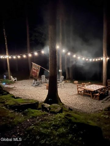 11 Tupper Lane Way Way, Fort Ann, NY 12827