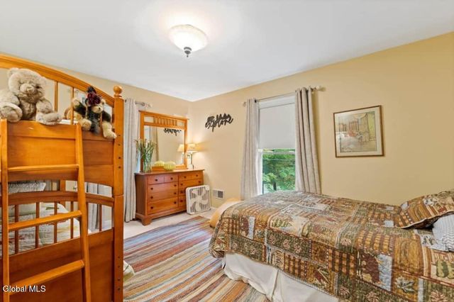 11 Tupper Lane Way Way, Fort Ann, NY 12827