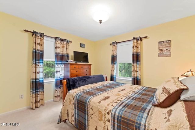 11 Tupper Lane Way Way, Fort Ann, NY 12827