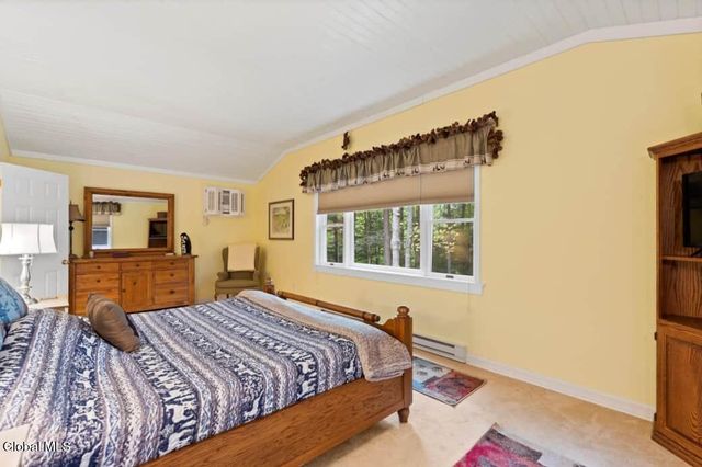 11 Tupper Lane Way Way, Fort Ann, NY 12827