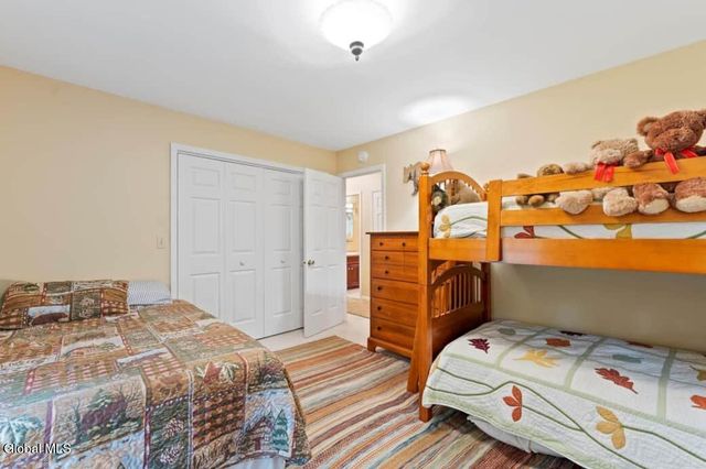 11 Tupper Lane Way Way, Fort Ann, NY 12827