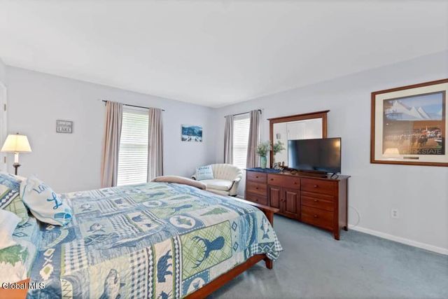 11 Tupper Lane Way Way, Fort Ann, NY 12827