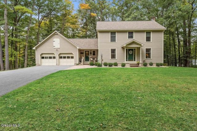 11 Tupper Lane Way Way, Fort Ann, NY 12827