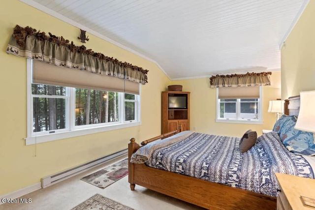 11 Tupper Lane Way Way, Fort Ann, NY 12827