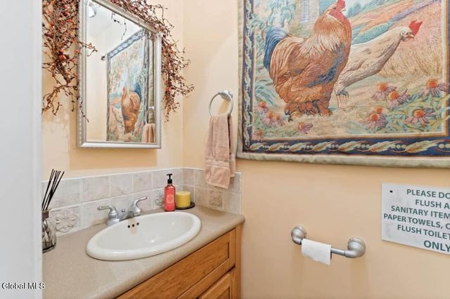 11 Tupper Lane Way Way, Fort Ann, NY 12827