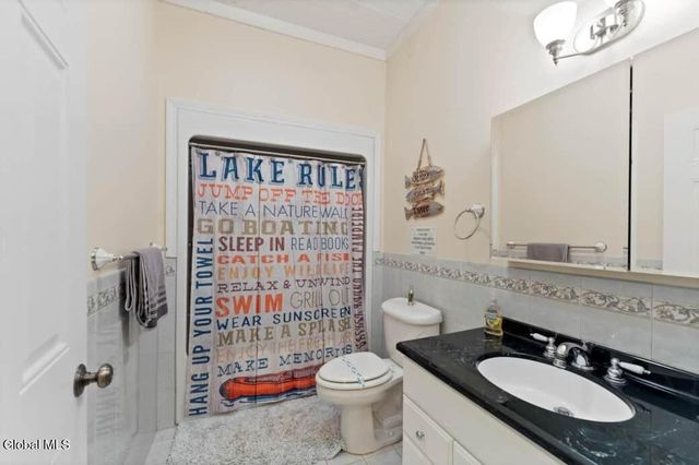 11 Tupper Lane Way Way, Fort Ann, NY 12827