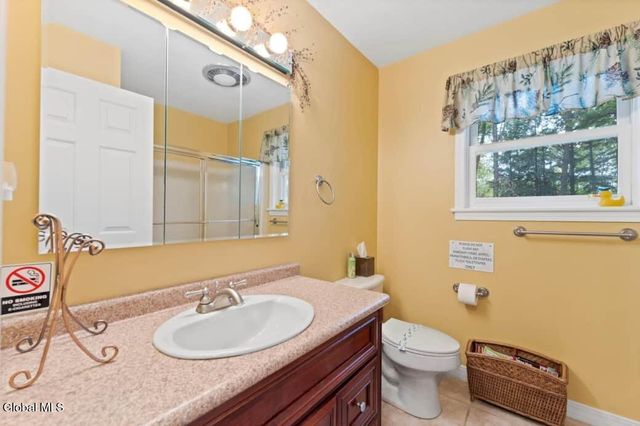 11 Tupper Lane Way Way, Fort Ann, NY 12827