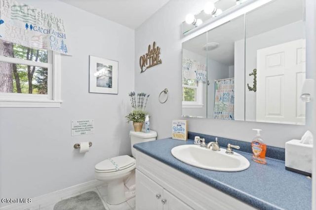 11 Tupper Lane Way Way, Fort Ann, NY 12827