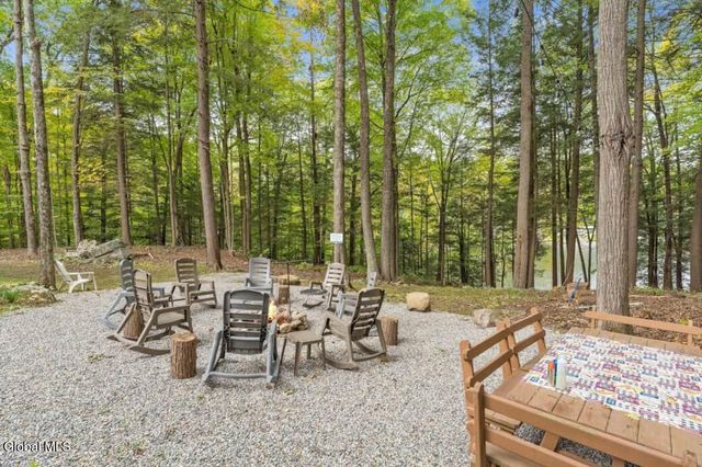 11 Tupper Lane Way Way, Fort Ann, NY 12827