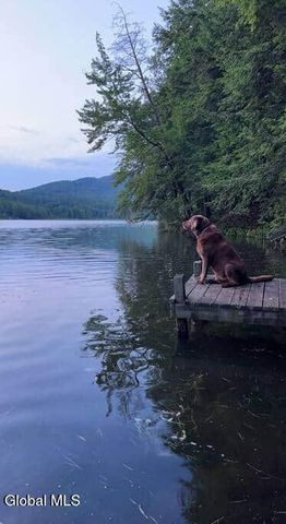 11 Tupper Lane Way Way, Fort Ann, NY 12827