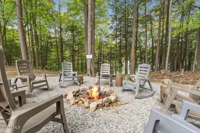 11 Tupper Lane Way Way, Fort Ann, NY 12827