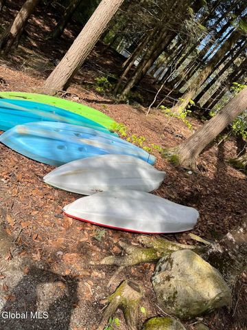 11 Tupper Lane Way Way, Fort Ann, NY 12827