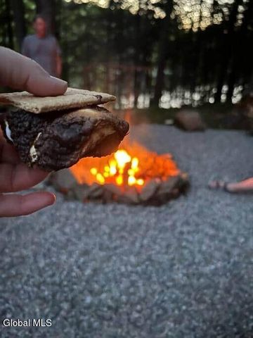 11 Tupper Lane Way Way, Fort Ann, NY 12827